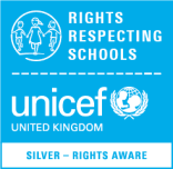 School Council