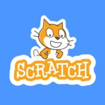 Scratch - Coding Resource (ICT)