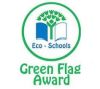 Green Flag Award