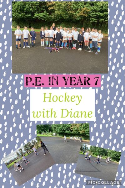 7RR Hockey 